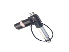 上?？屏Φ孪吹貦C(jī)6線老款大推桿電機(jī)